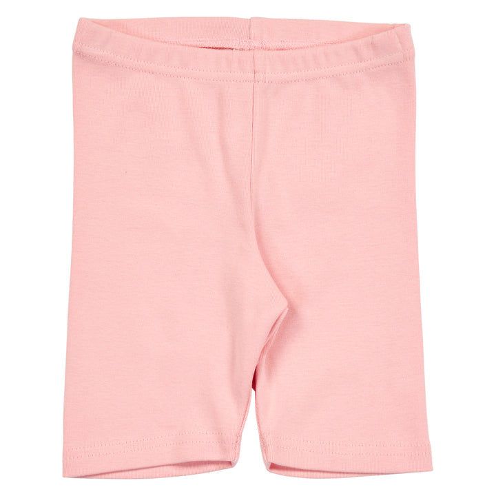 Radlerhose