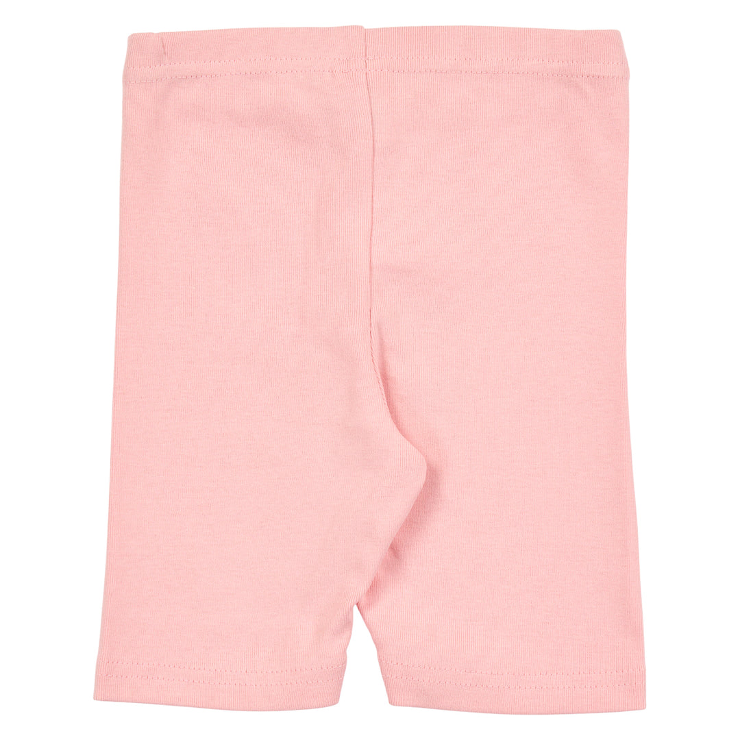 Radlerhose