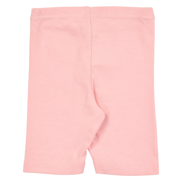 Radlerhose
