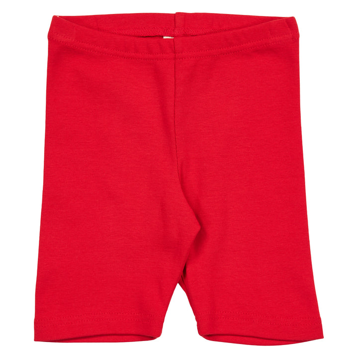 Radlerhose