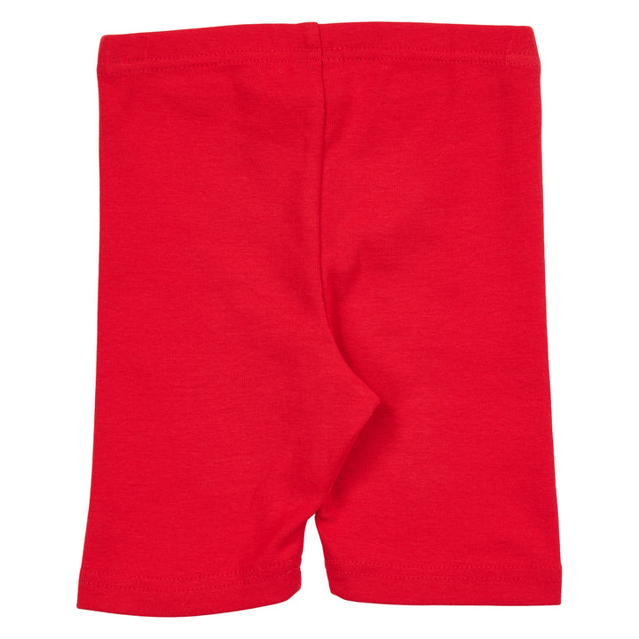 Radlerhose