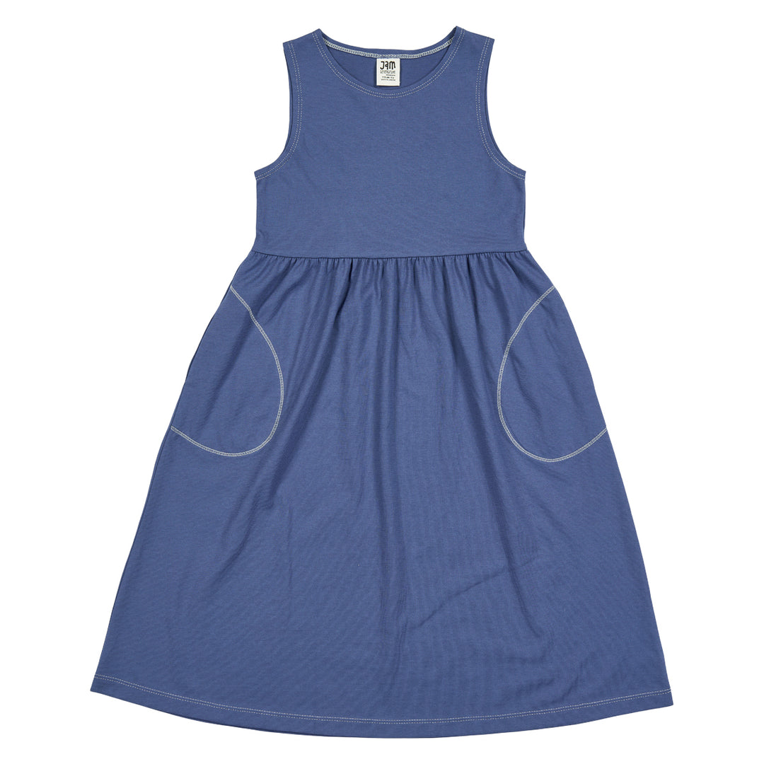 Strandkleid