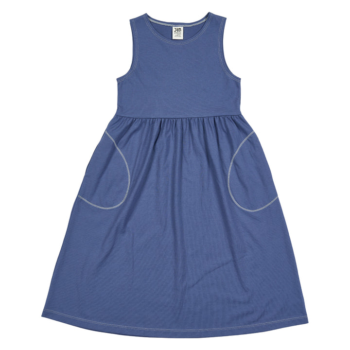 Strandkleid