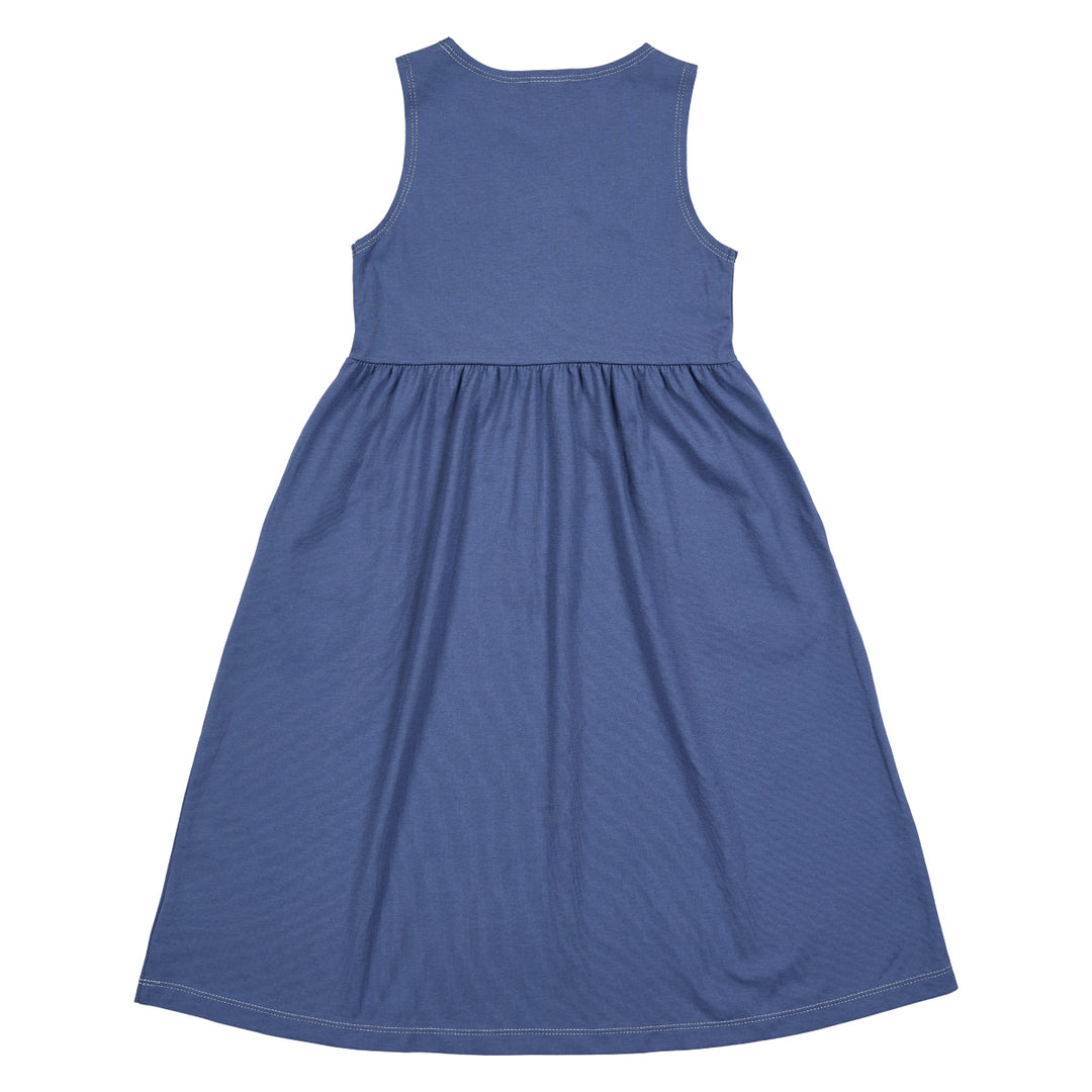 Strandkleid