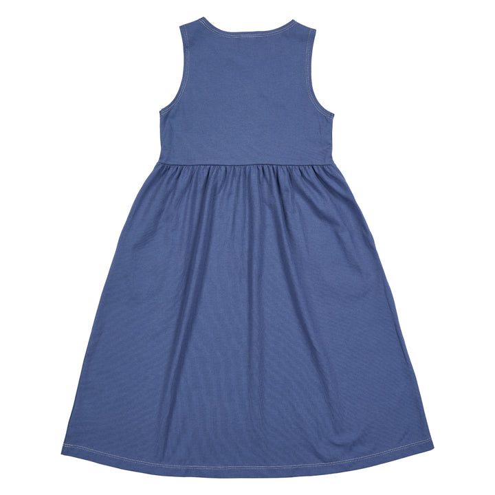 Strandkleid