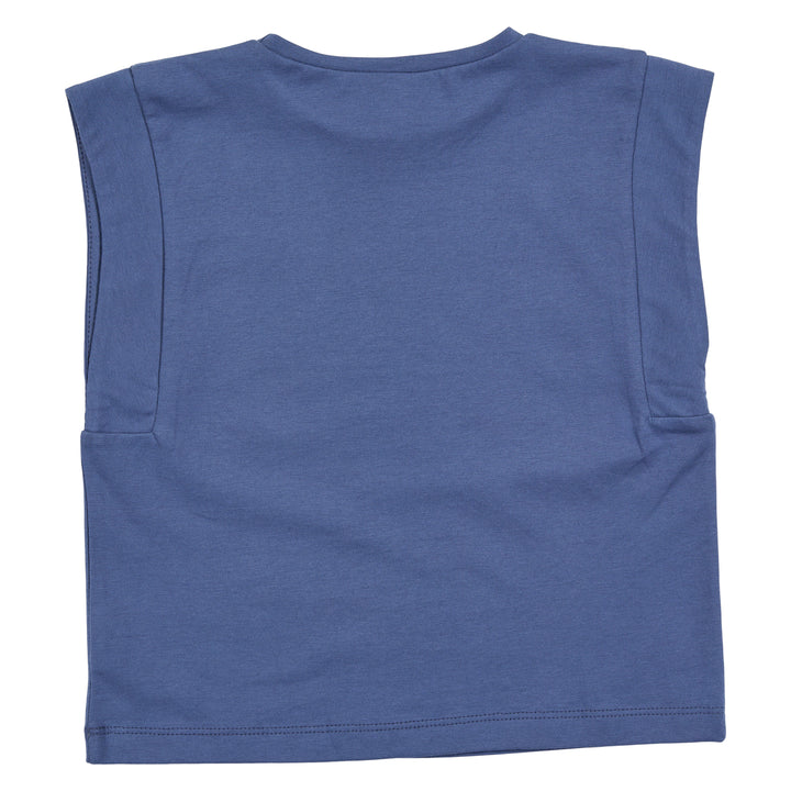 Top