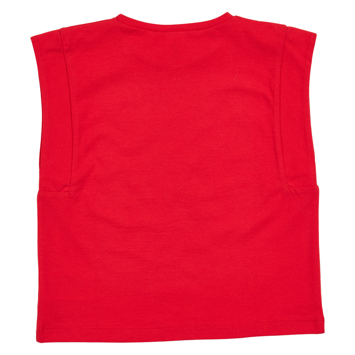 Top