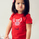 Babyshirt