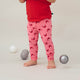 Babyleggings