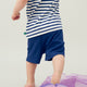 Babyshorts