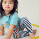 Babyleggings