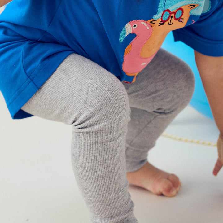 Babyleggings