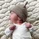 Babymütze