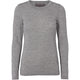 Langarmshirt aus Merinowolle