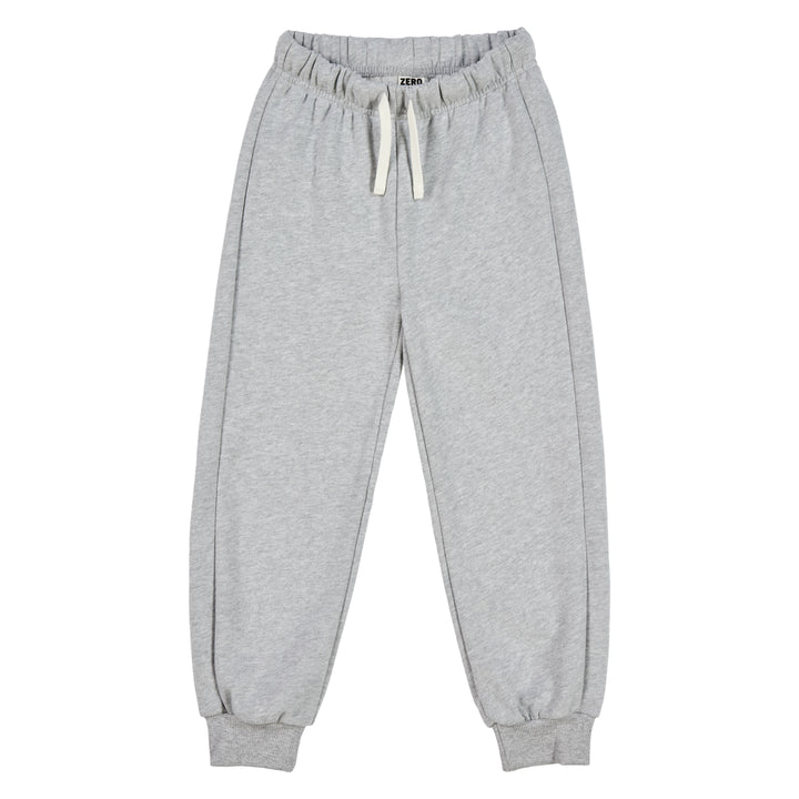 Set Sweatshirt und Hose