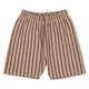 Babyshorts