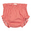 Babyshorts