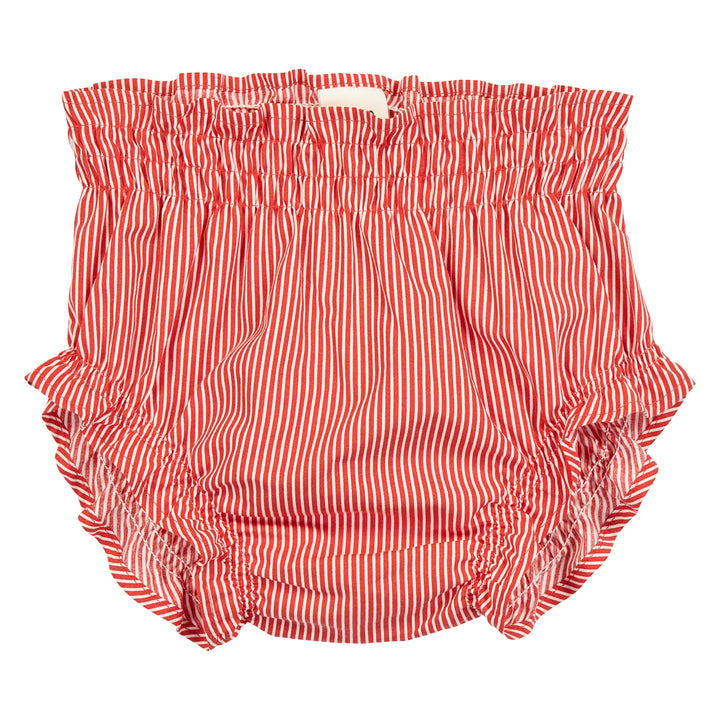 Babyshorts