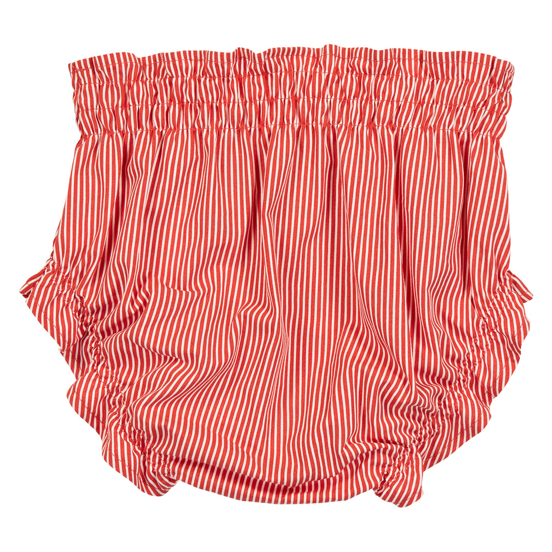 Babyshorts