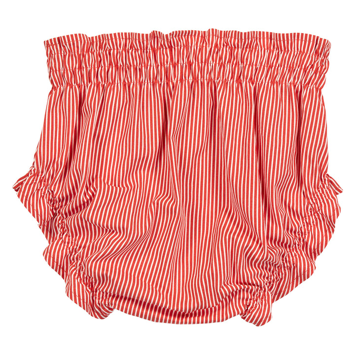 Babyshorts