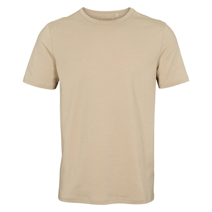 Herren T-Shirt