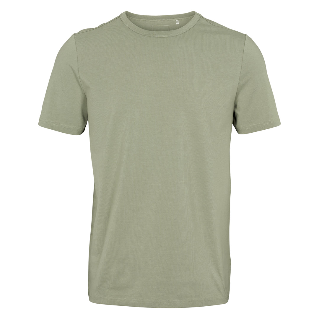 Herren T-Shirt