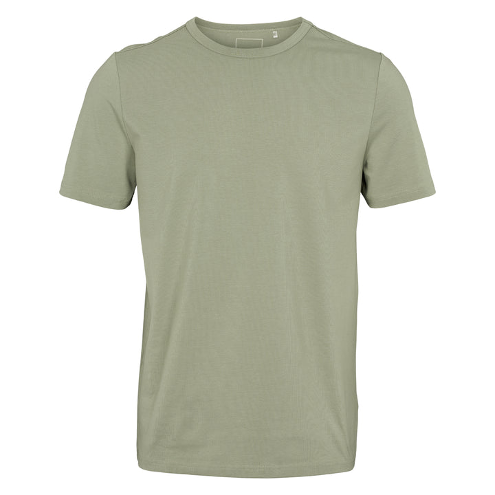 Herren T-Shirt