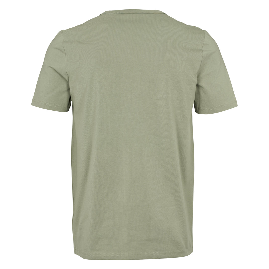 Herren T-Shirt