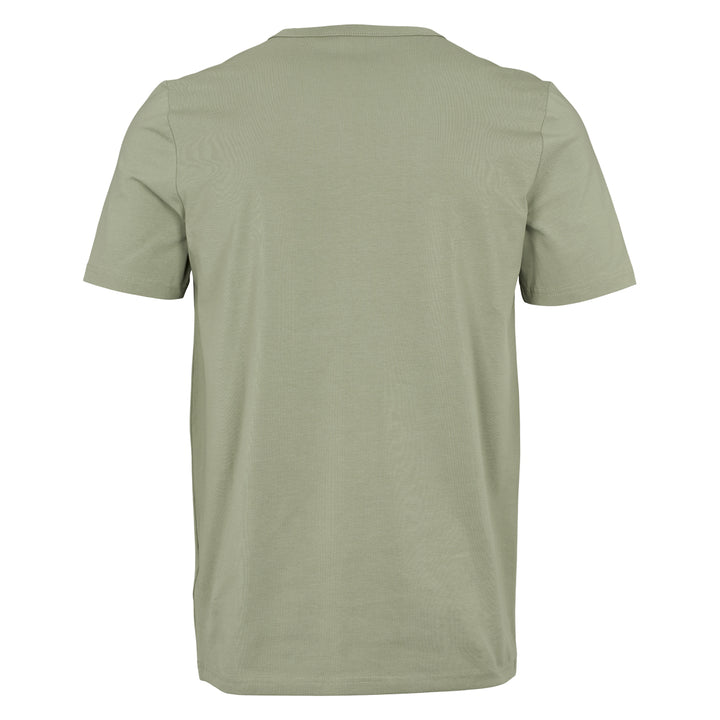 Herren T-Shirt