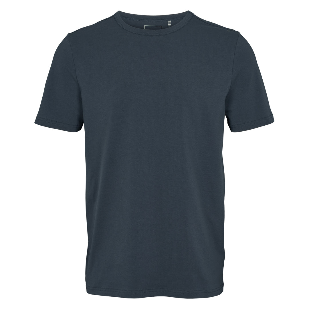 Herren T-Shirt