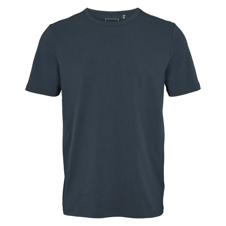 Herren T-Shirt