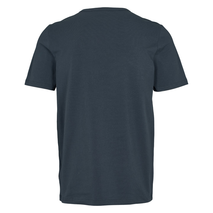Herren T-Shirt