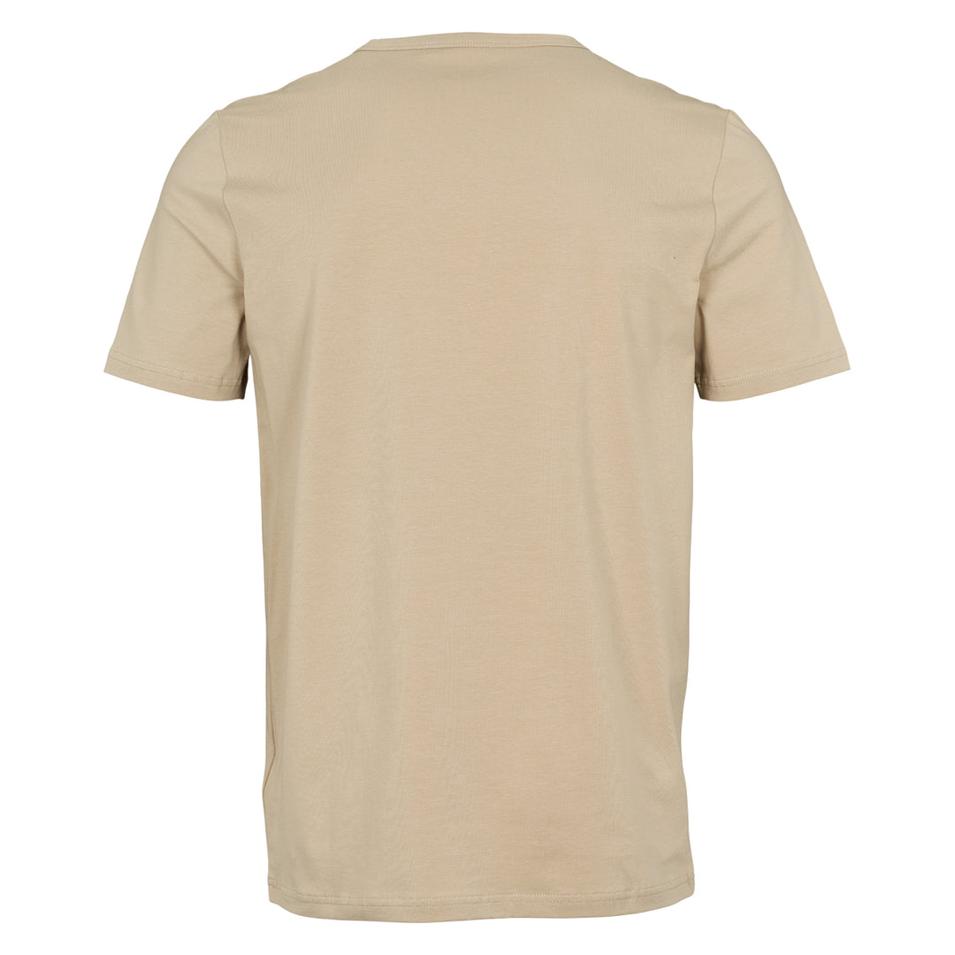Herren T-Shirt