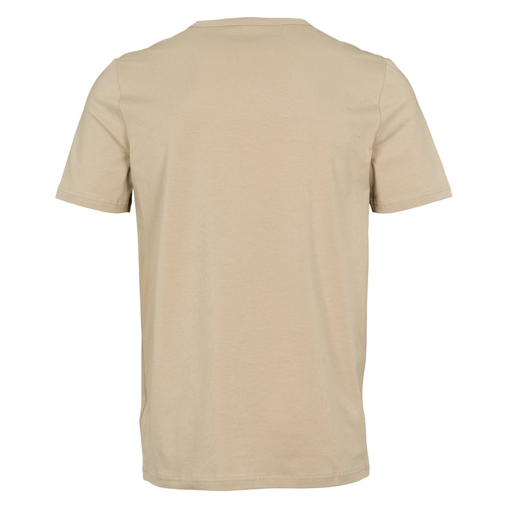 Herren T-Shirt