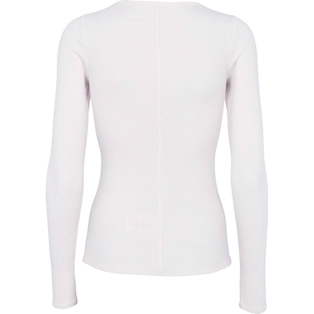 Langarmshirt