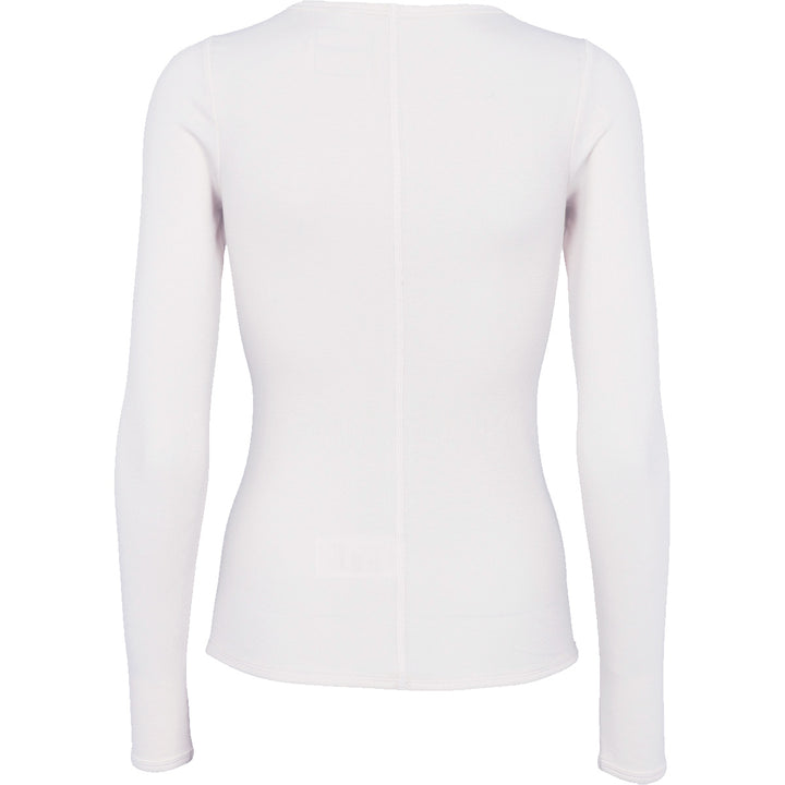 Langarmshirt