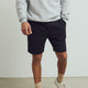 Herren Shorts