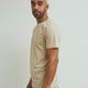 Herren T-Shirt