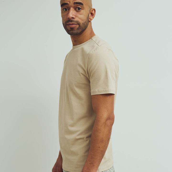 Herren T-Shirt
