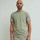 Herren T-Shirt