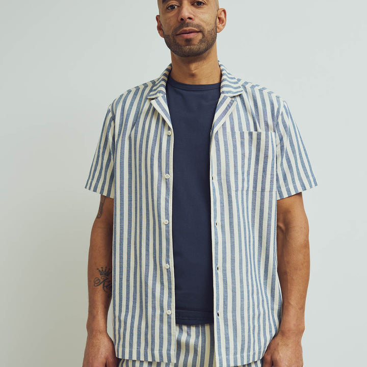 Herren T-Shirt