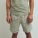 Herren Shorts