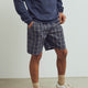 Herren Shorts
