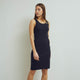 Sommerkleid