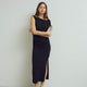 Sommerkleid