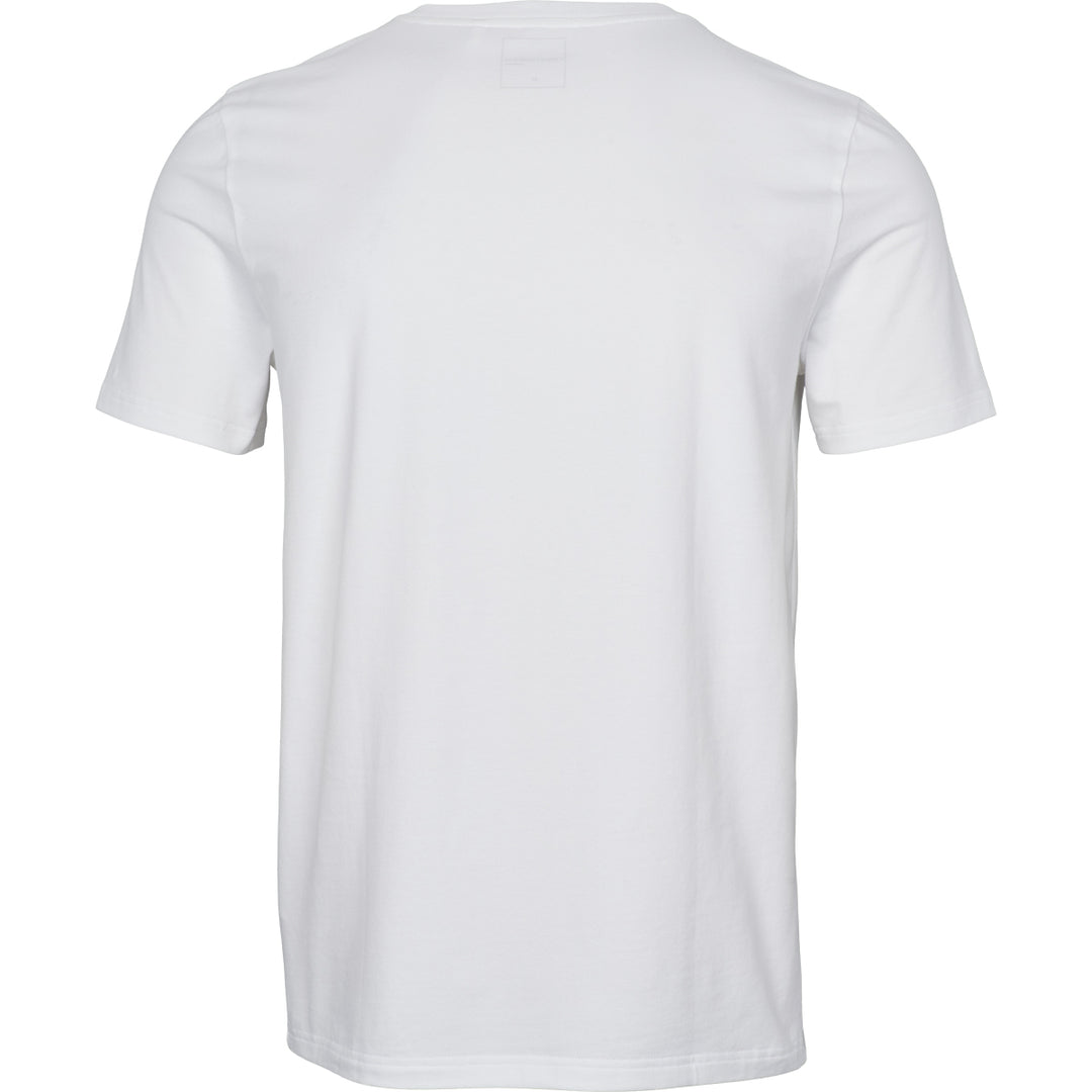 Herren T-Shirt
