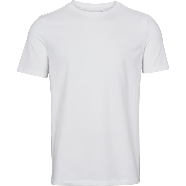 Herren T-Shirt