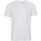 Herren T-Shirt