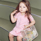 Babykleid
