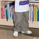 Babyhose
